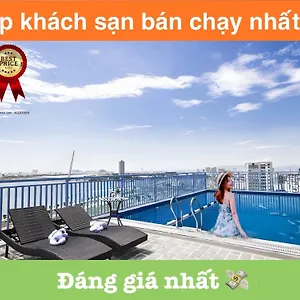 Отель Phu An