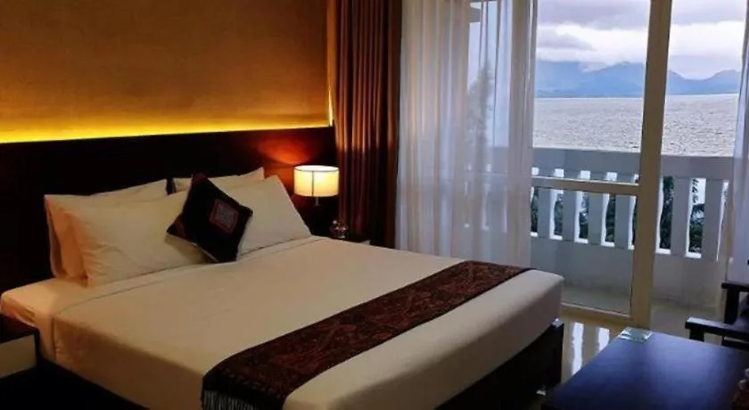 Navy Hotel Danang